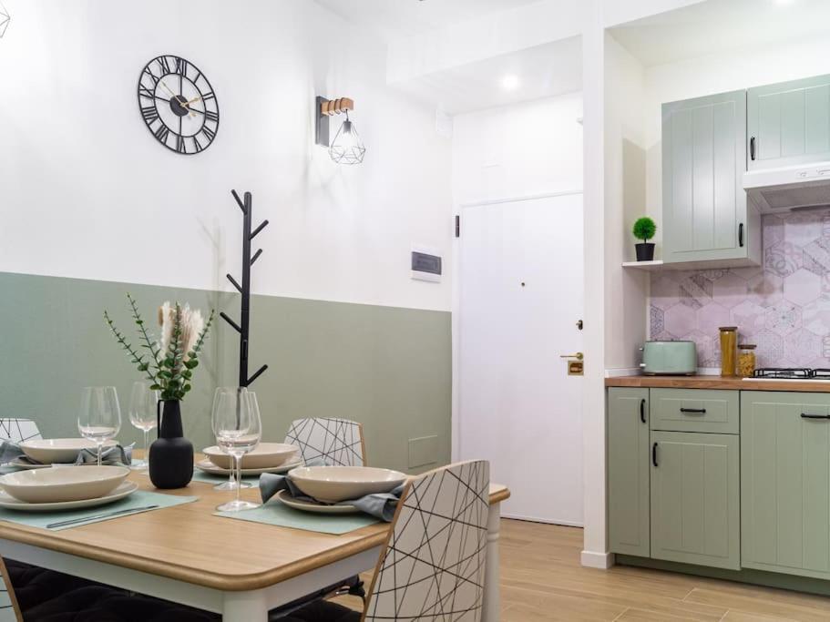 Apartamento Motor Valley Boutique - 3