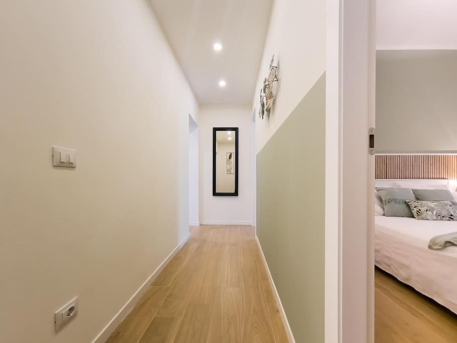 Apartamento Motor Valley Boutique - 3 *