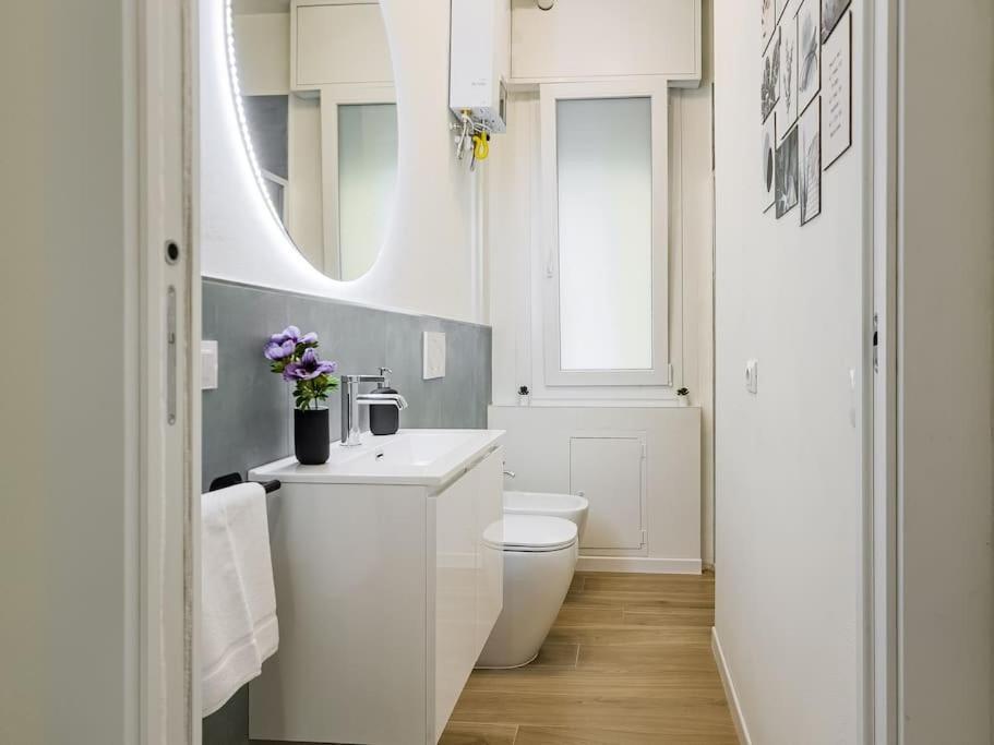 Apartamento Motor Valley Boutique - 3 *